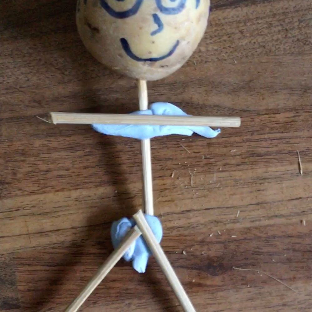 Robert