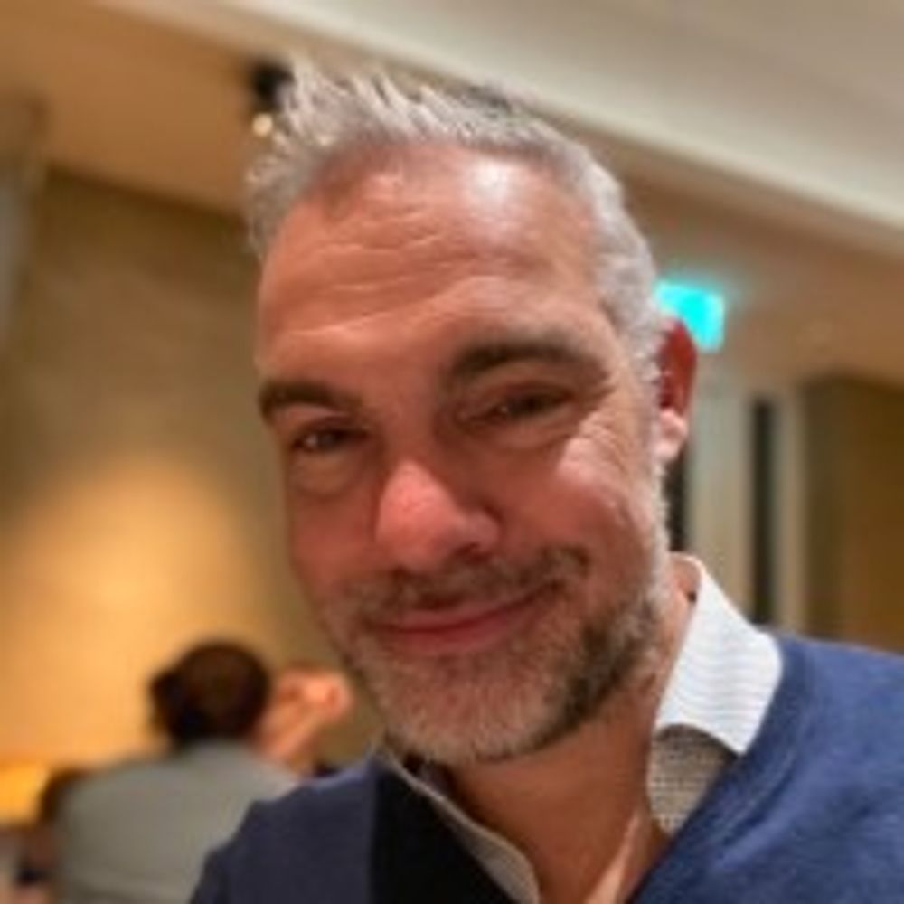 Martijn Leseman