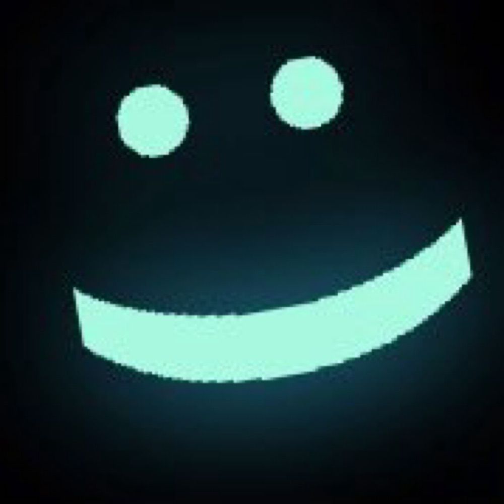 DOOSKBOT