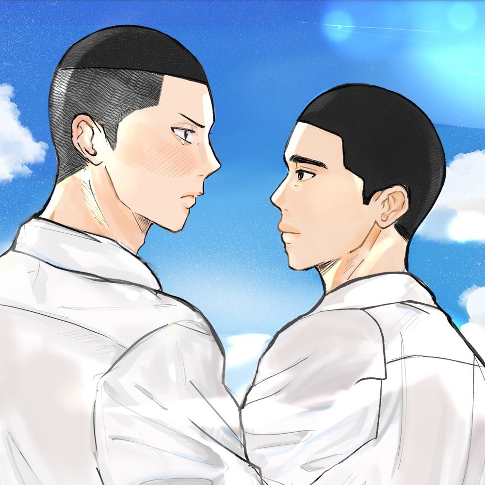 秋田