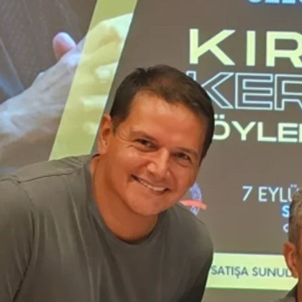 Serhat Gule