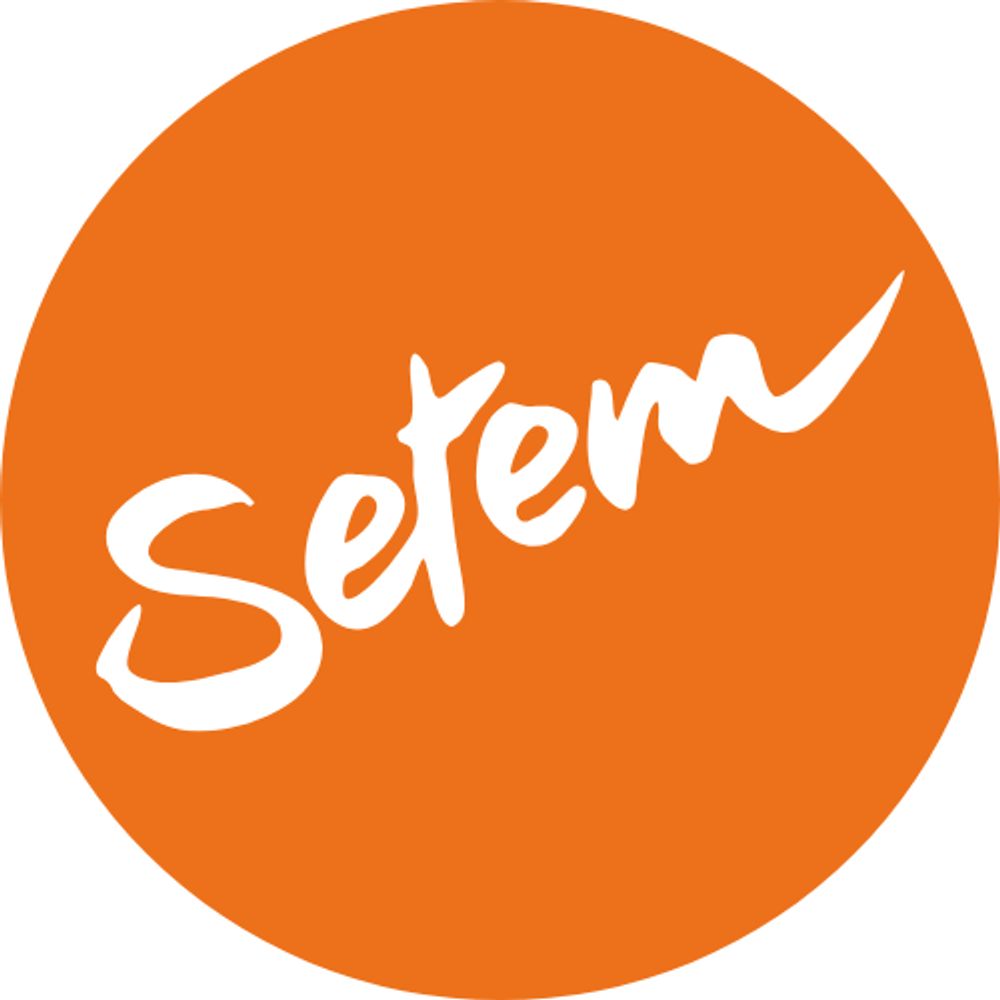 Setem Catalunya
