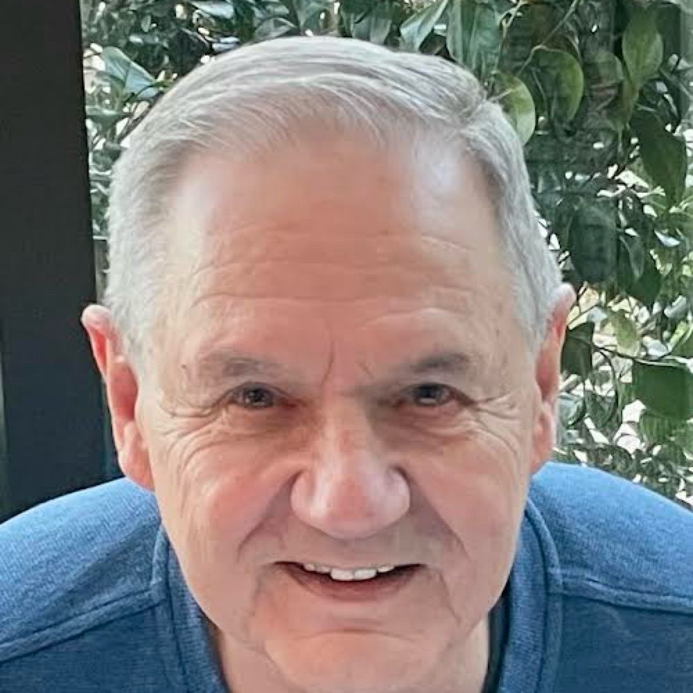 Rob Ranta