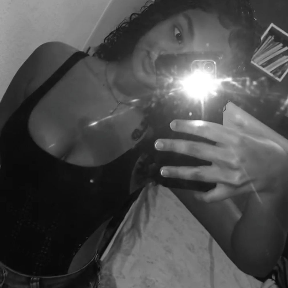 thay