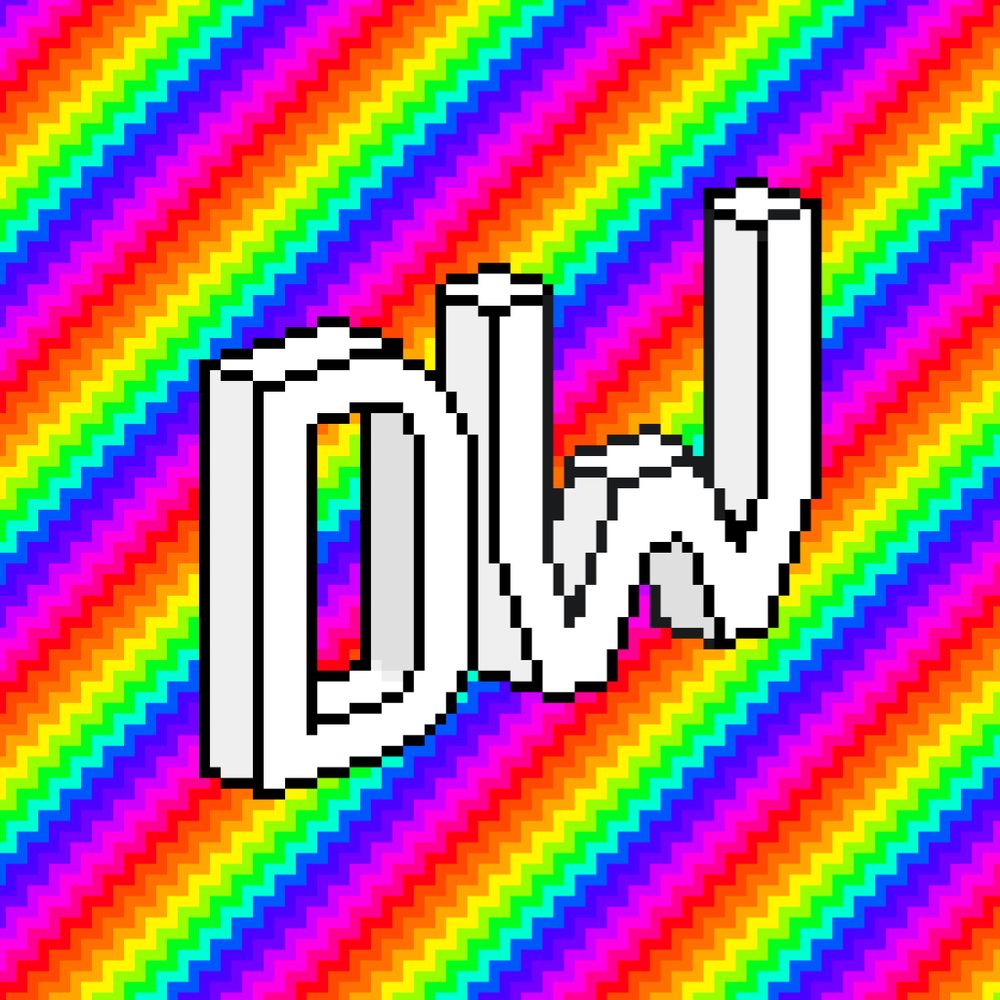 wissonant daves - ;)