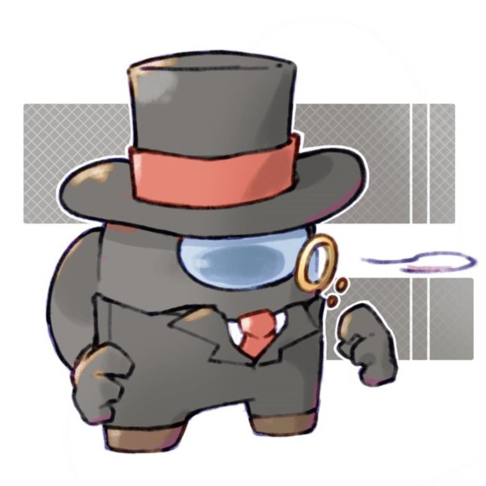 クロドル
