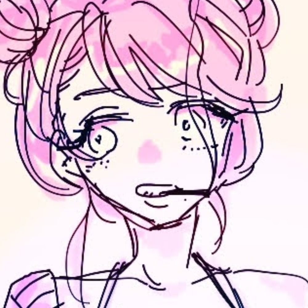 あろえ