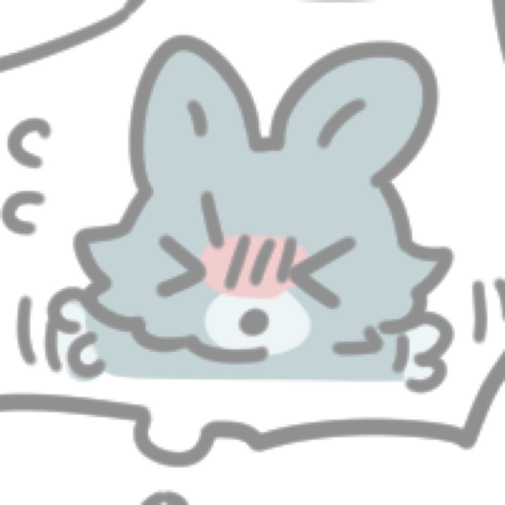 와와치