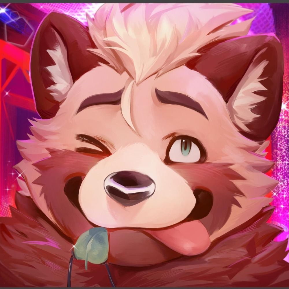 Pon's avatar