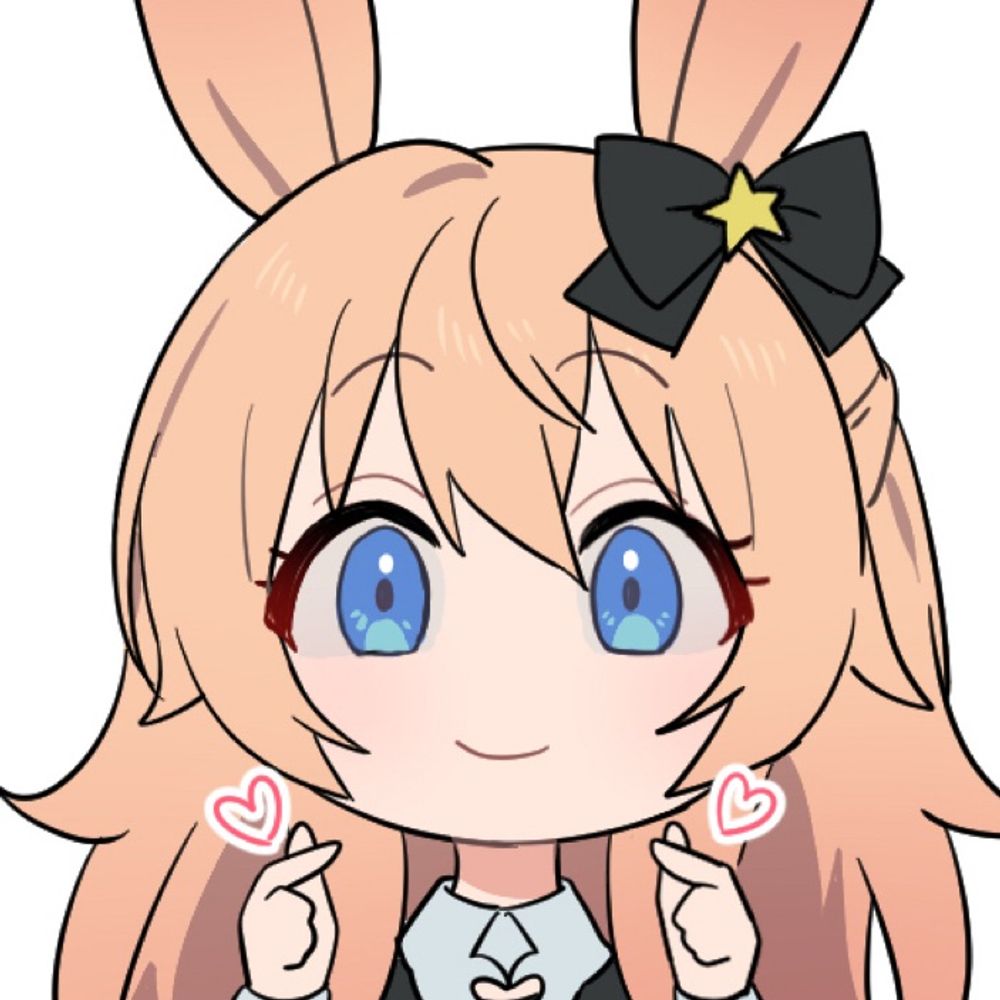 すもも