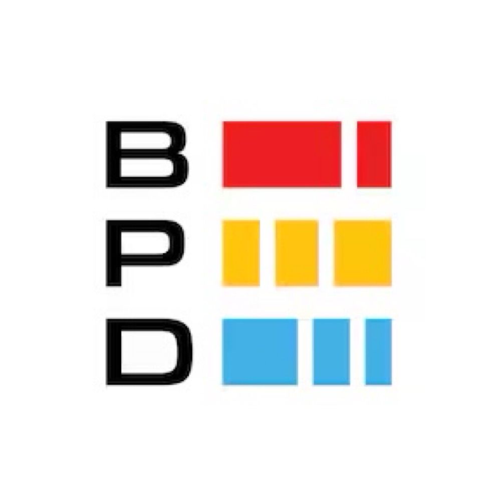 Beautiful Public Data