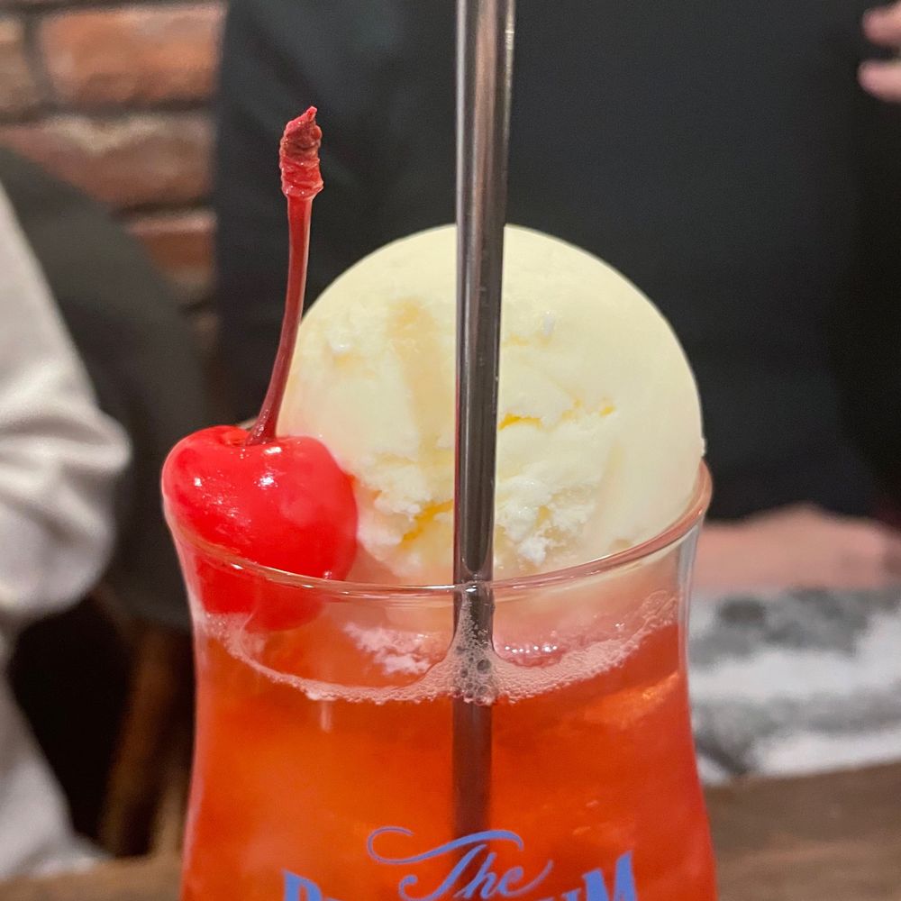 サンダー