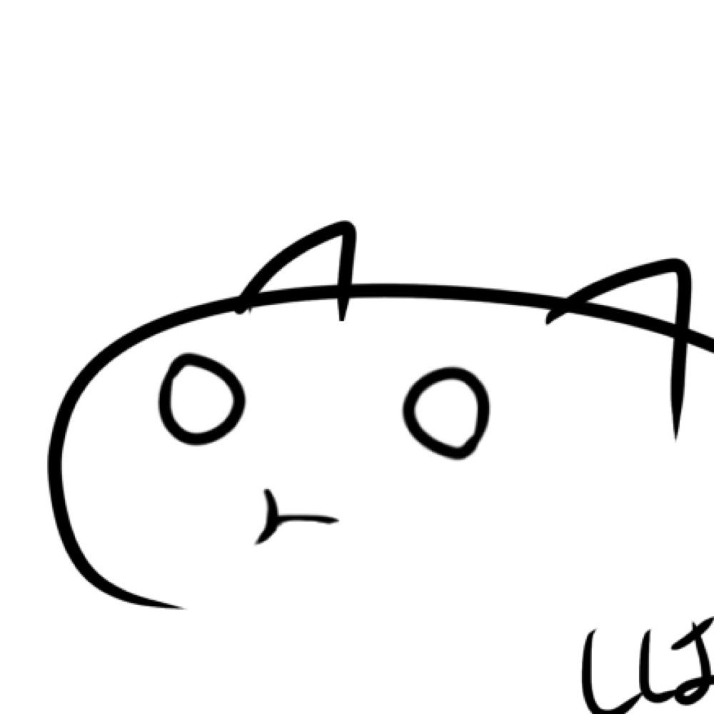 芝崎 かたり
