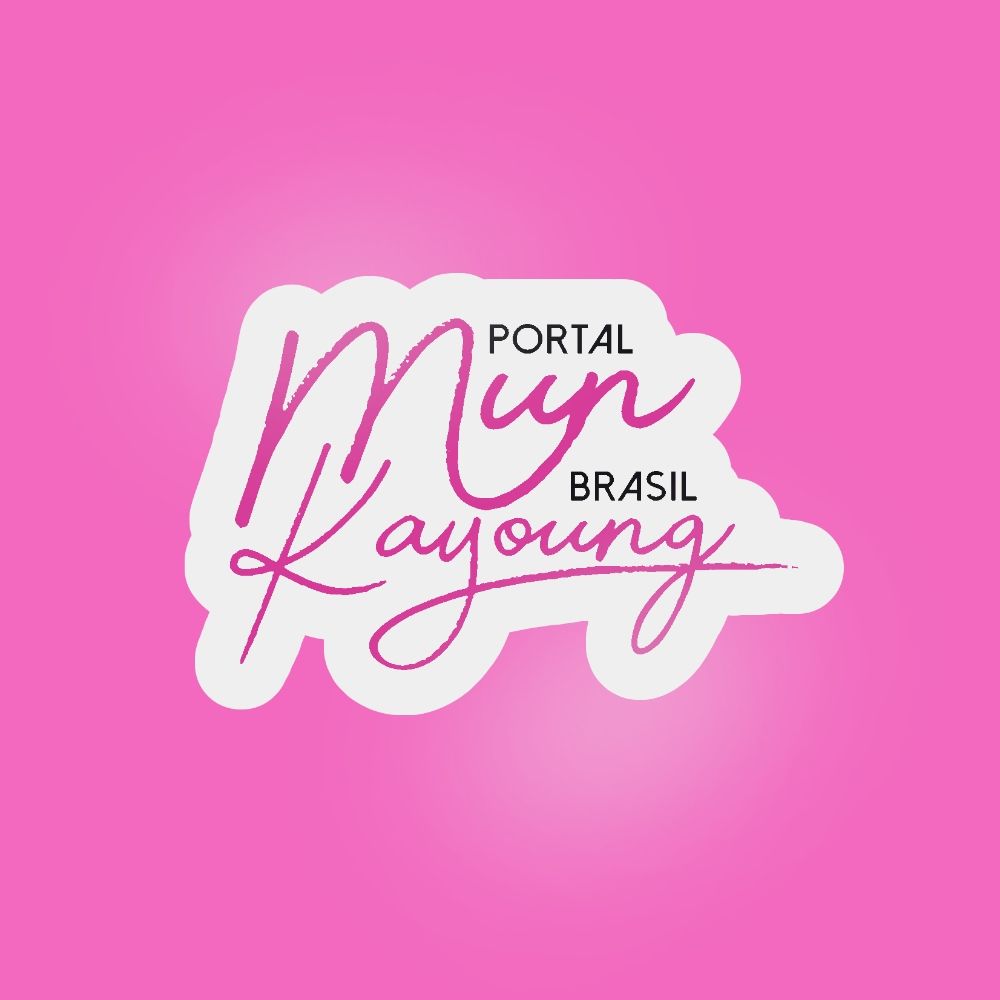 Portal Mun KaYoung Brasil