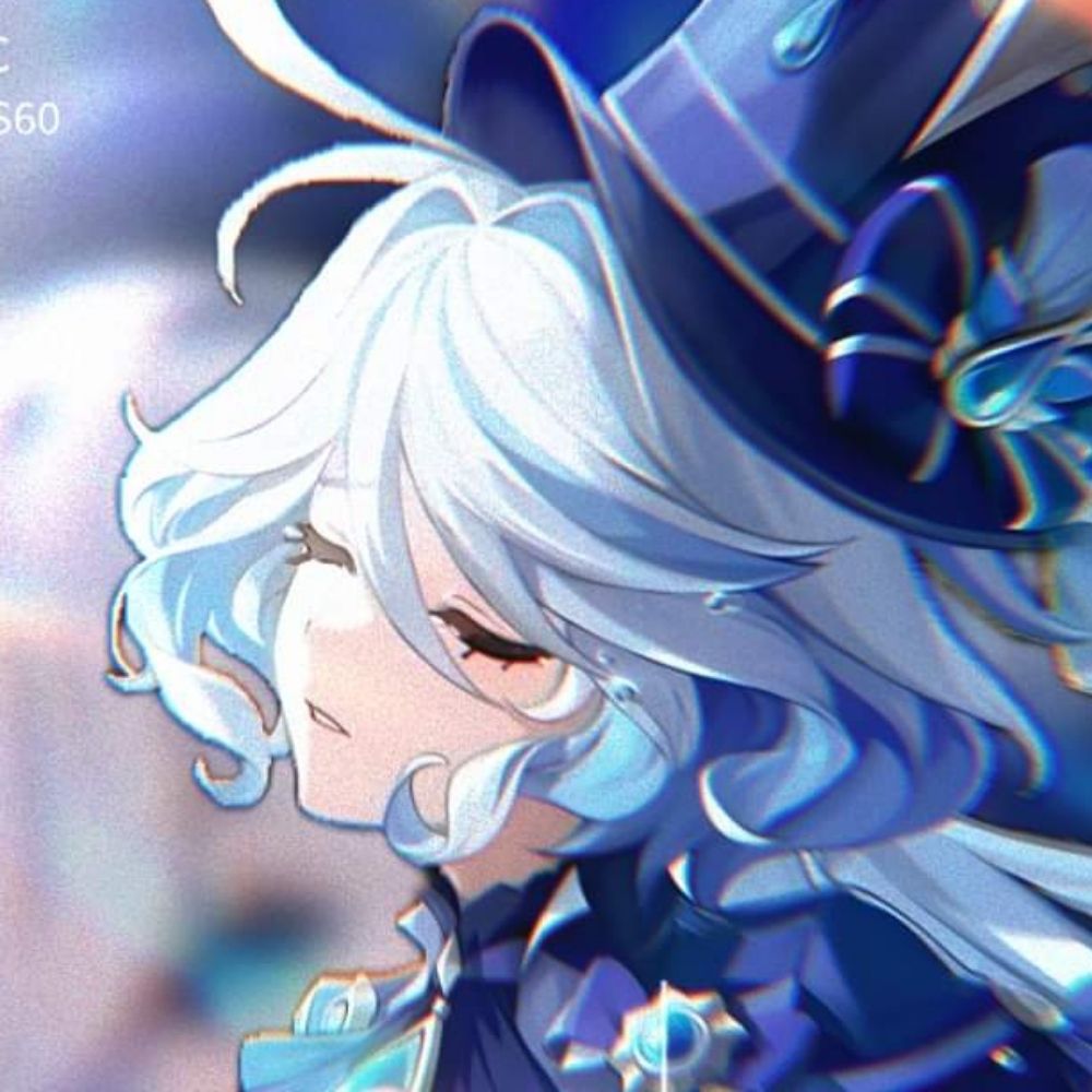 Khuya 💙