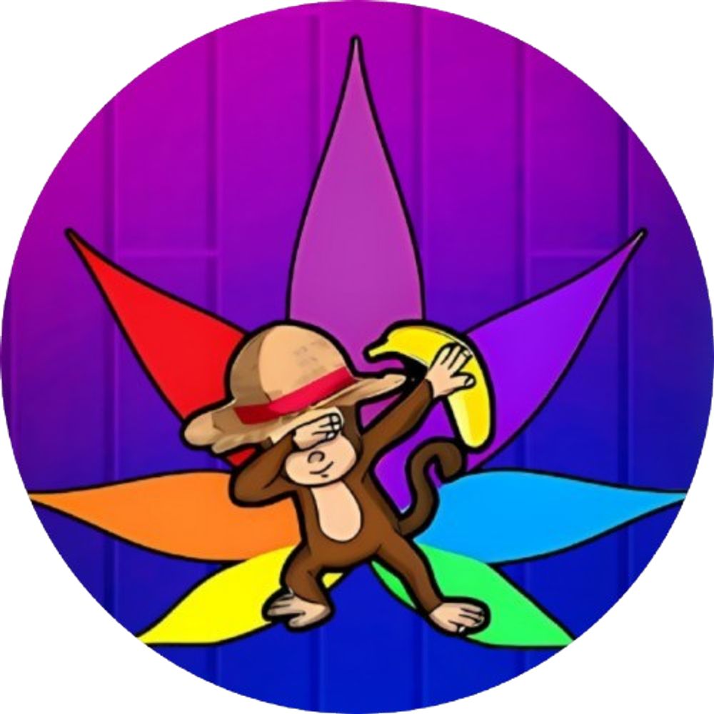 Monkey_Dabs