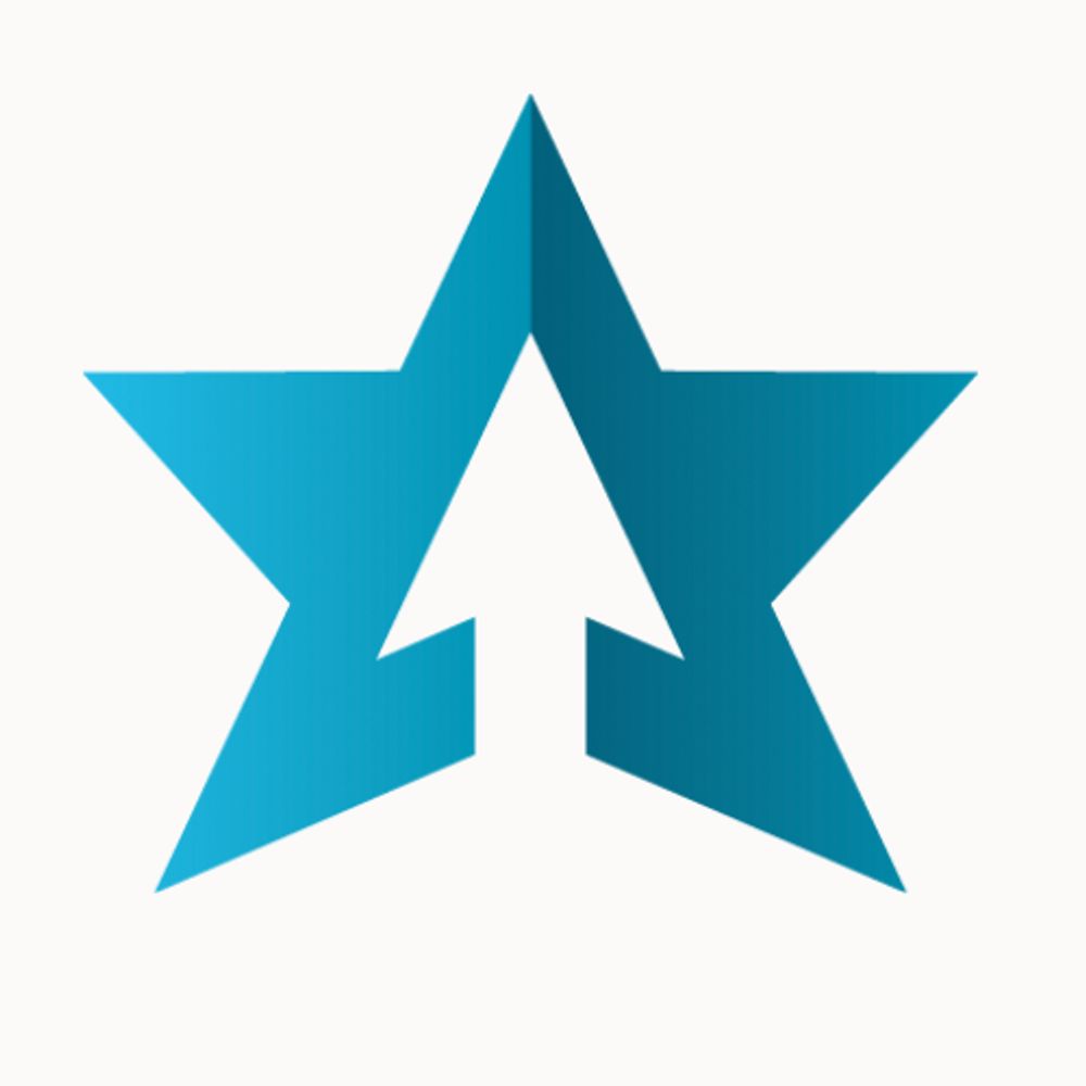 @ElevateItNow