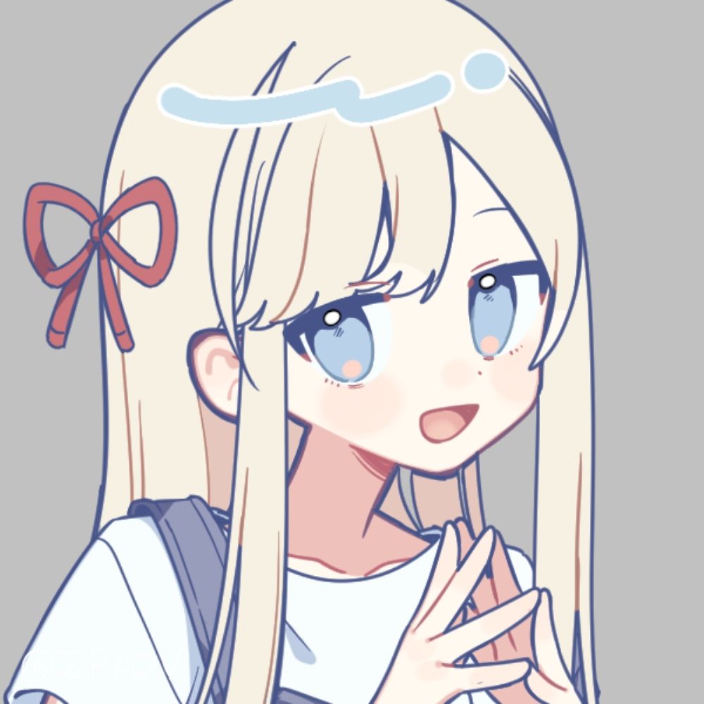 夏野奈津