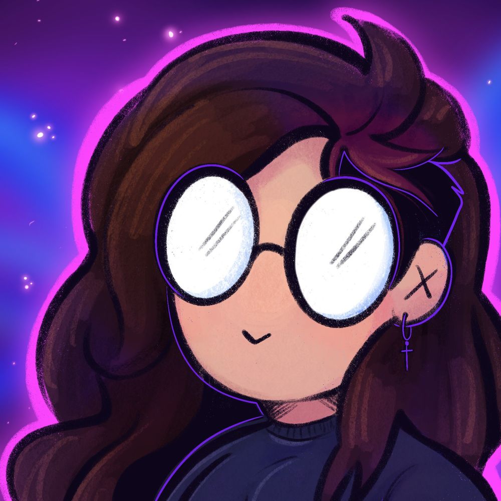 GalaxyBrainLiz
