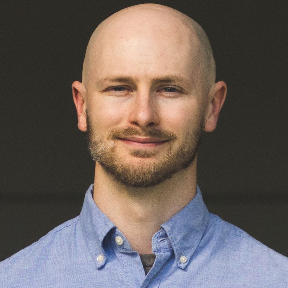 Kenneth Hoehn