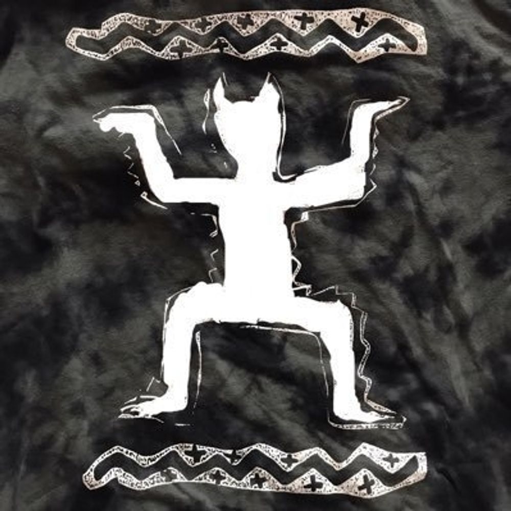 てらたそ