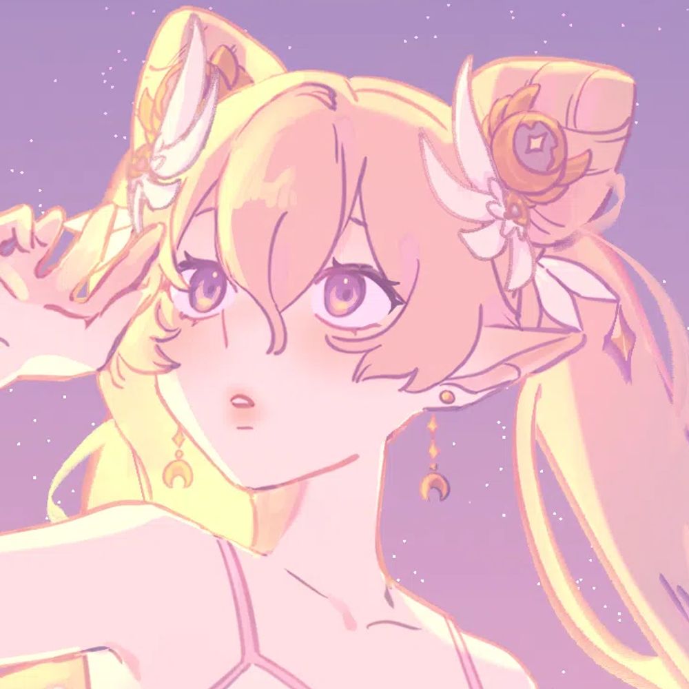 Angel ♡