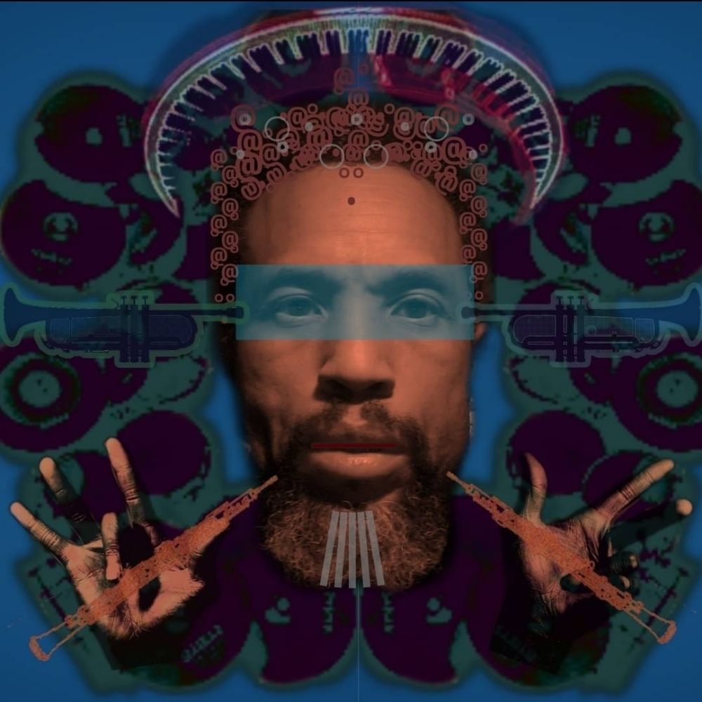 THE NONSEMBLE