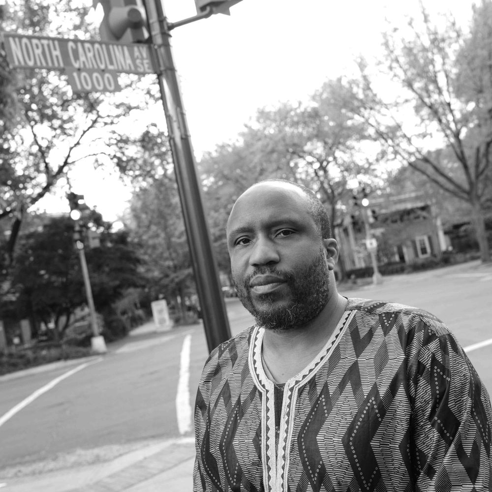 Fred L. Joiner