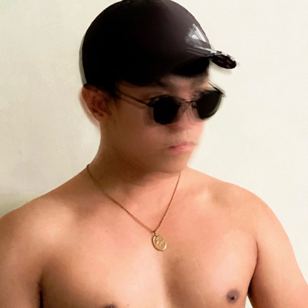 rojer