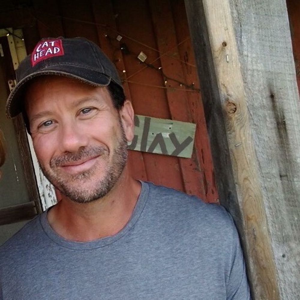 Matt Uhler