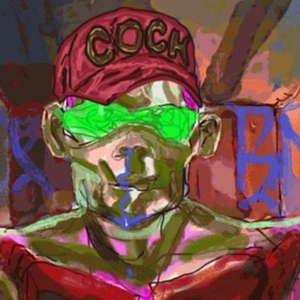 Vlad