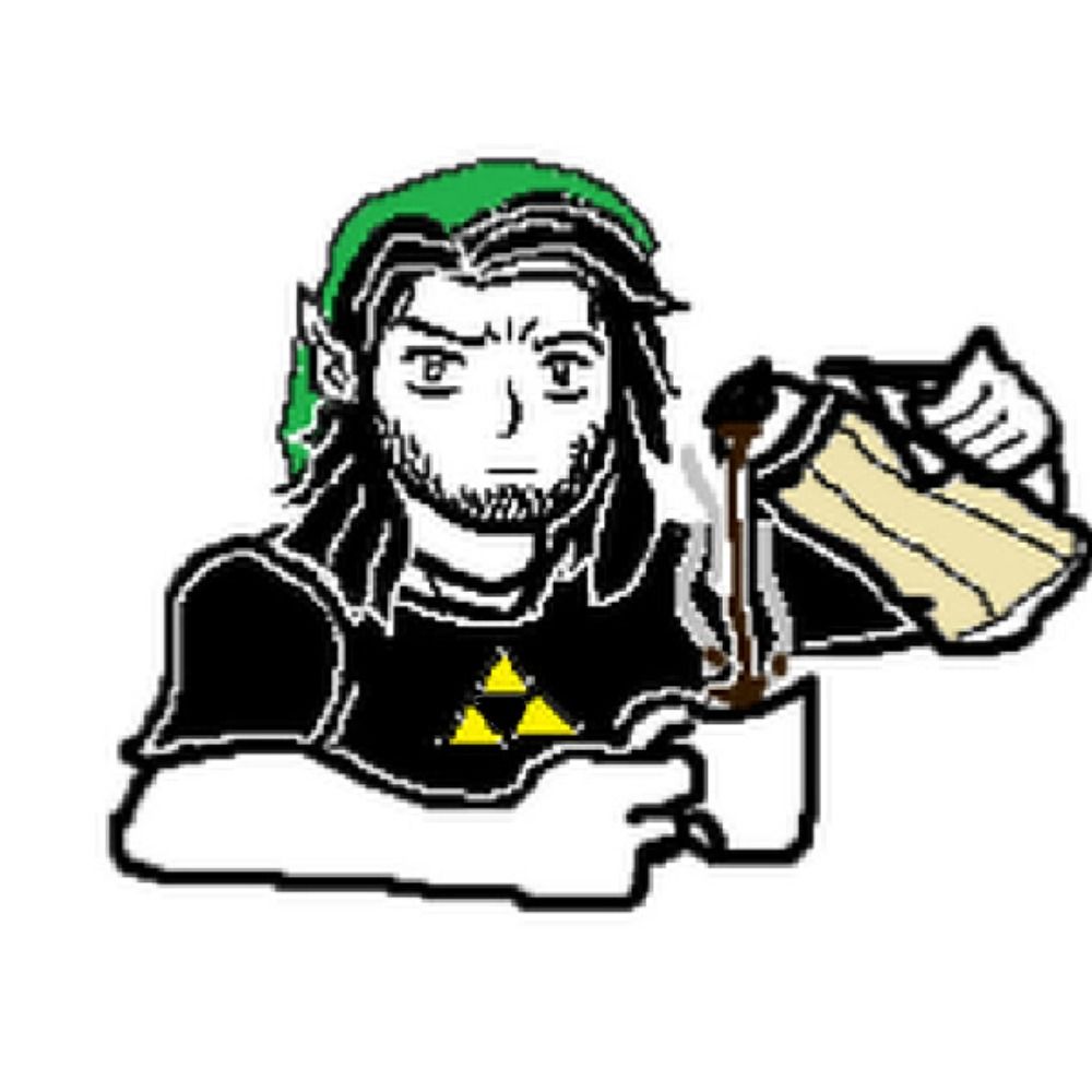 LinkM4ster
