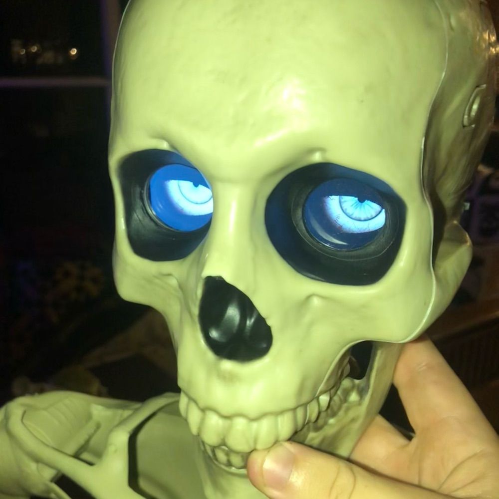 FrankTheBill