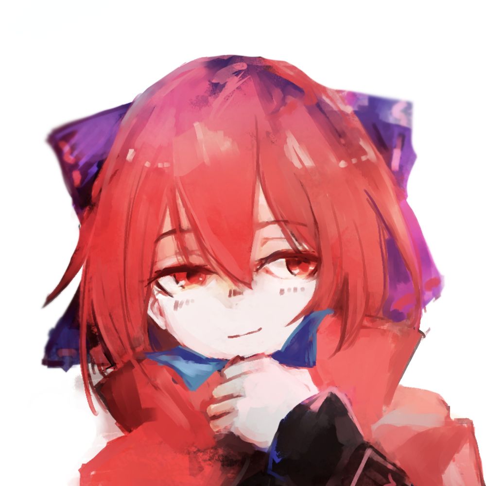 Scamdisk