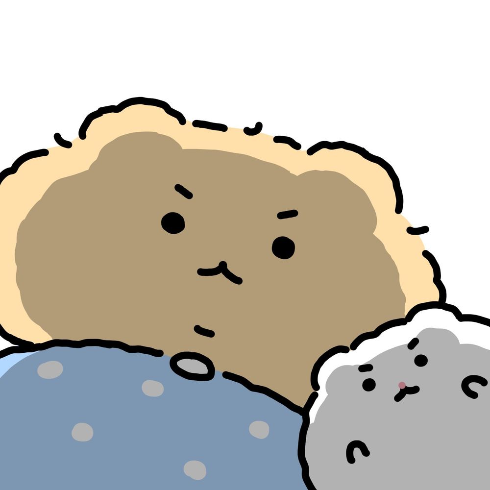 김도덕