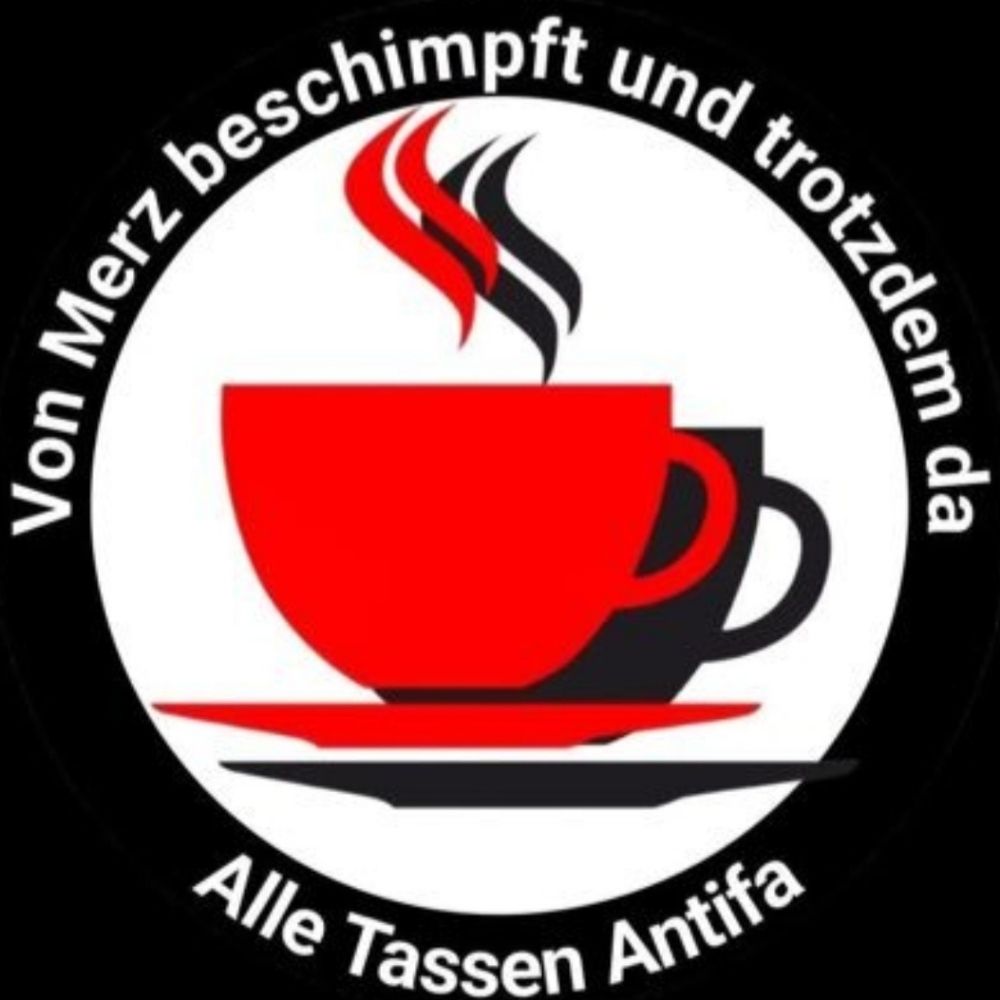 kleinerjens SGD