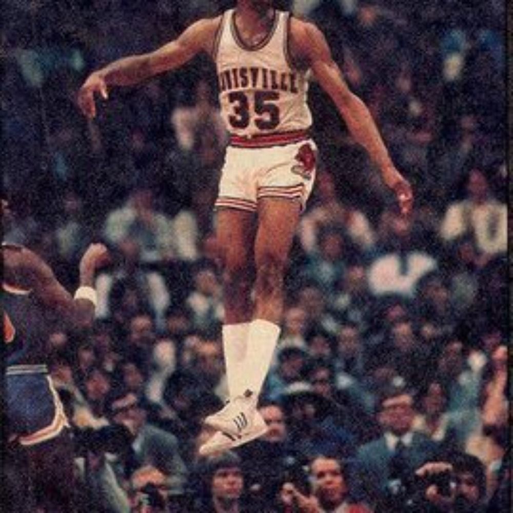 Stephen McClain