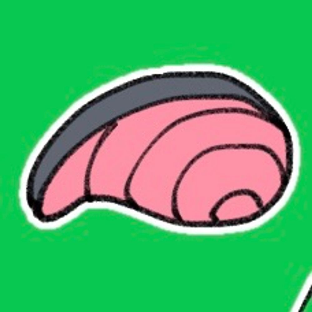 🐟