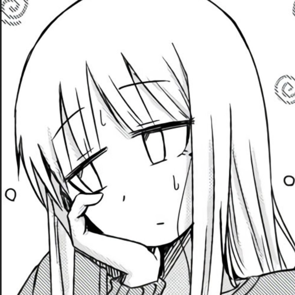 寝たきり