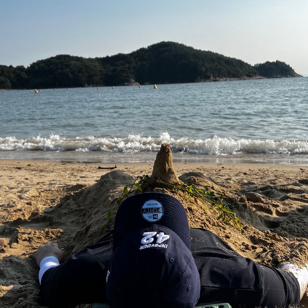 88맨