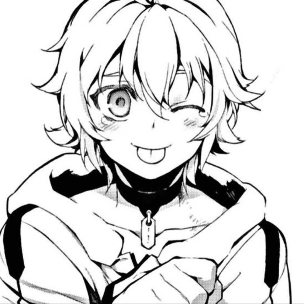 ⊹ Cayden ⊹
