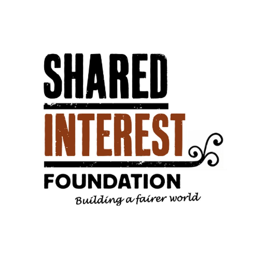 Shared Interest Foundation
