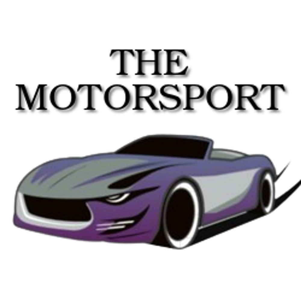 The Motorsport