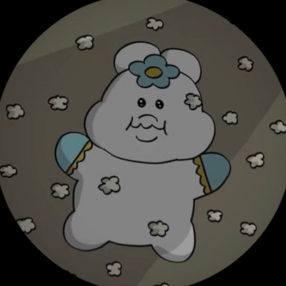 こんばんは