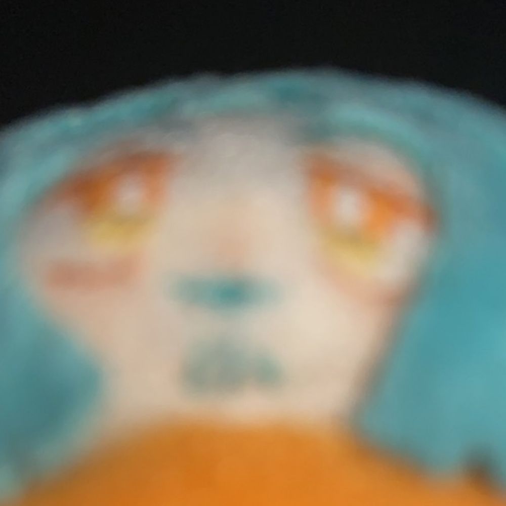 まさむね