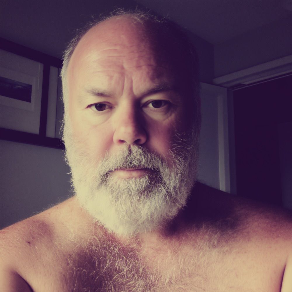 Dad Byte