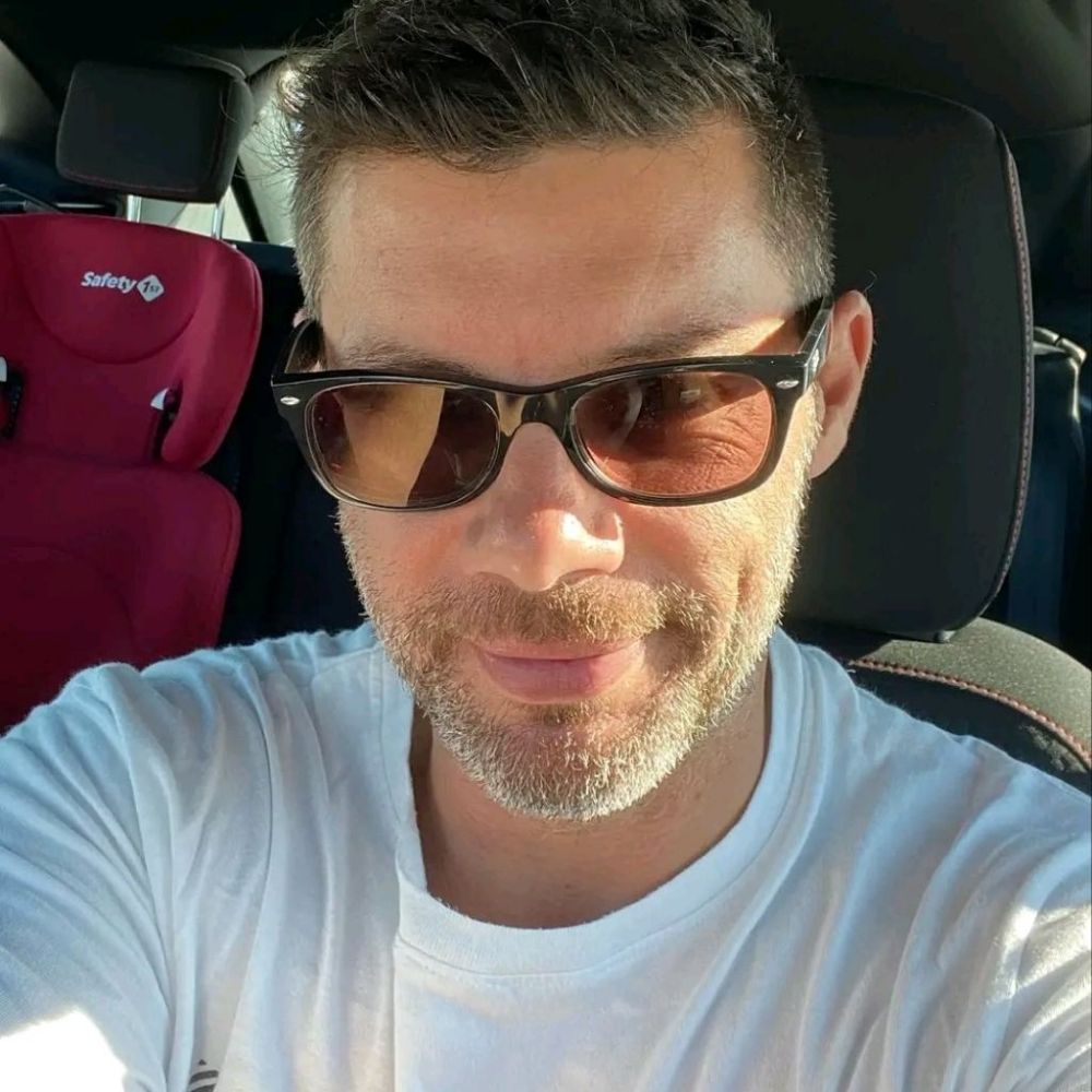 Davide