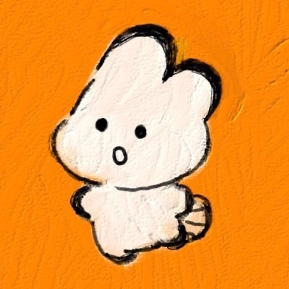 ぱすたと八着