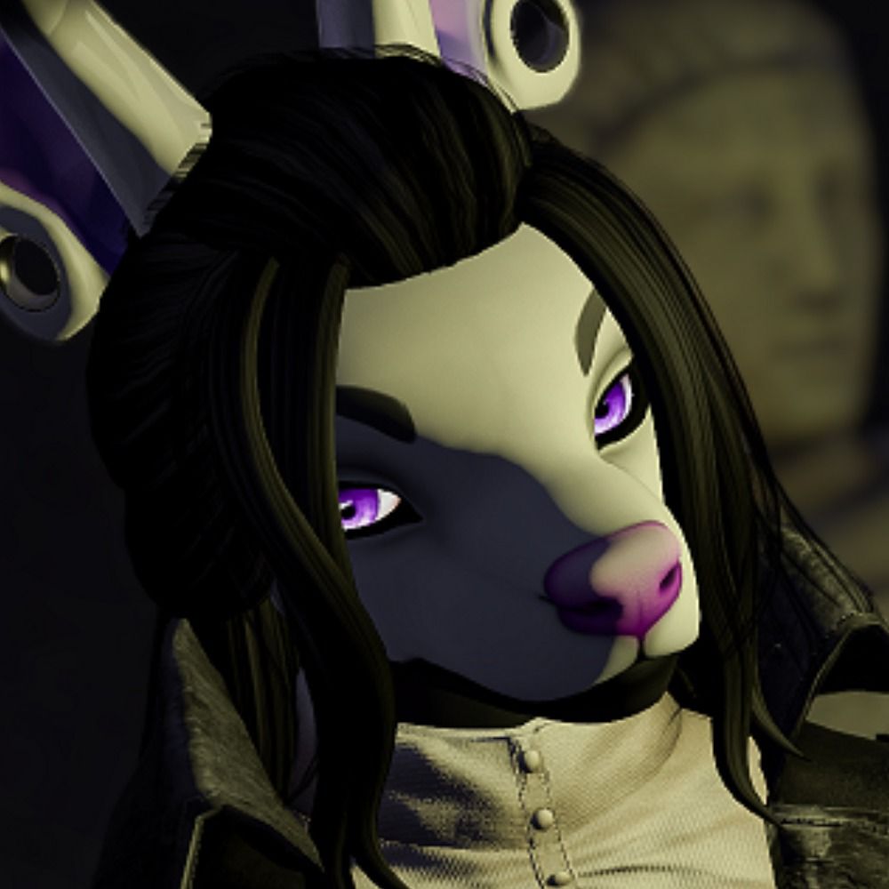 Leonnard Aleph Nought