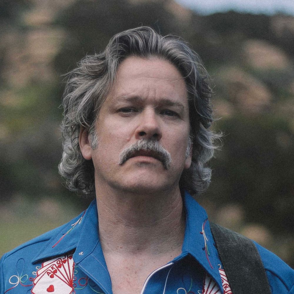Sean Keller